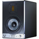 Eve Audio SC2070