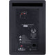 Eve Audio SC2070