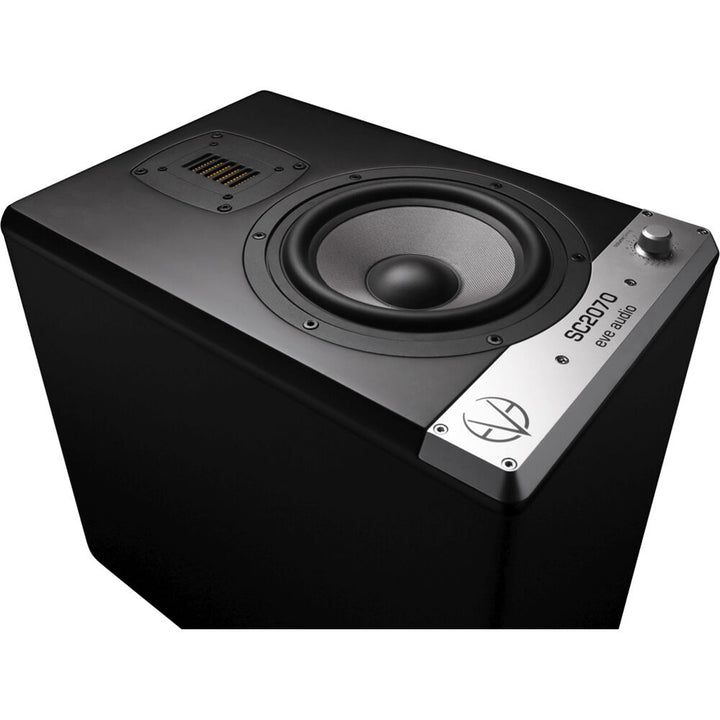 Eve Audio SC2070