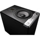 Eve Audio SC2070