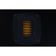 Eve Audio SC2070