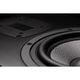 Eve Audio SC2070