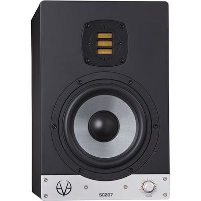 Eve Audio SC207