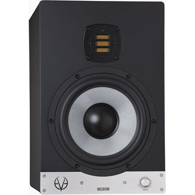 Eve Audio SC208