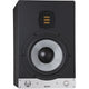 Eve Audio SC208