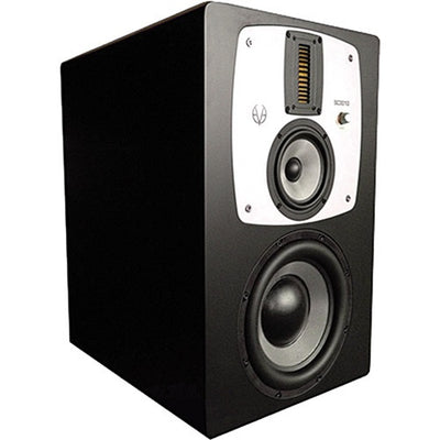 Eve Audio SC3010