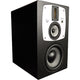 Eve Audio SC3010
