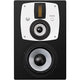 Eve Audio SC3010