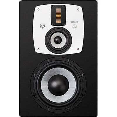 Eve Audio SC3012