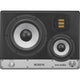 Eve Audio SC3070 (Left)