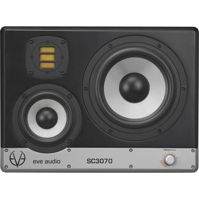 Eve Audio SC3070 (Right)