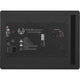 Eve Audio SC3070 (Right)