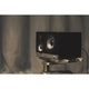 Eve Audio SC3070 (Right)