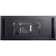 Eve Audio SC307