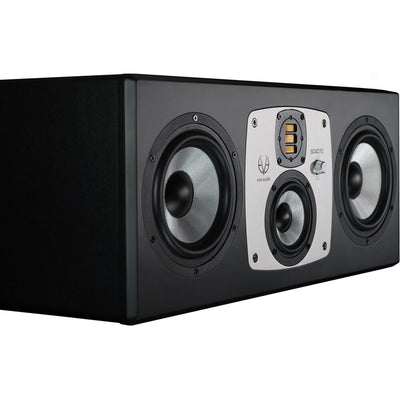 Eve Audio SC4070
