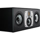 Eve Audio SC4070