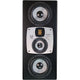 Eve Audio SC4070