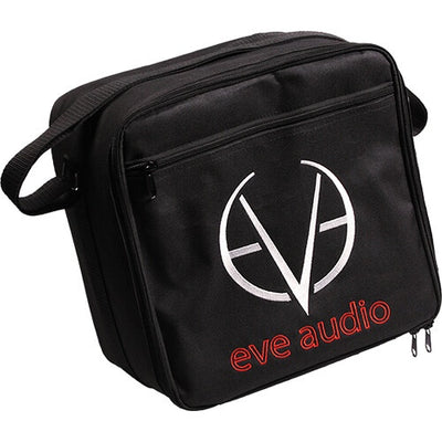 Eve Audio Soft Case