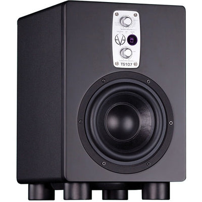 Eve Audio TS107