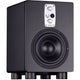 Eve Audio TS107