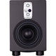 Eve Audio TS107