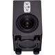 Eve Audio TS107