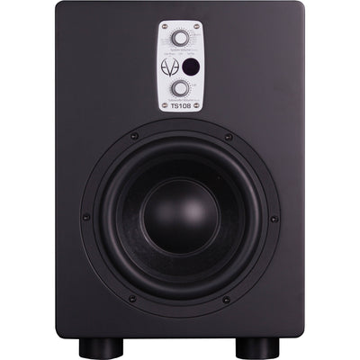 Eve Audio TS108