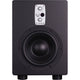 Eve Audio TS108