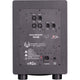Eve Audio TS108