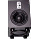 Eve Audio TS108