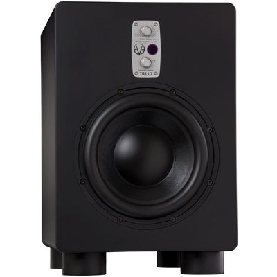 Eve Audio TS110