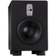 Eve Audio TS110