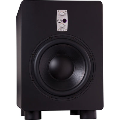 Eve Audio TS112