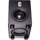 Eve Audio TS112