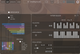 NIGHTFOX_AUDIO Nightfox Audio Everything Acoustic