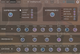 NIGHTFOX_AUDIO Nightfox Audio Everything Acoustic