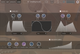 NIGHTFOX_AUDIO Nightfox Audio Everything Acoustic
