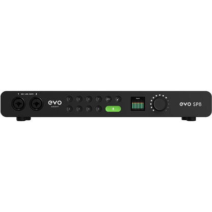 Evo-SP8