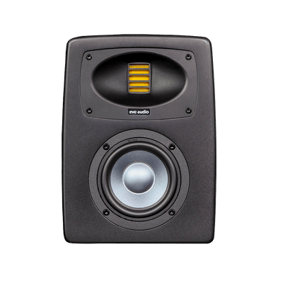 Eve Audio EXO 24