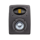 Eve Audio EXO 24