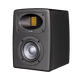 Eve Audio EXO 24