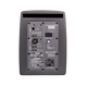 Eve Audio EXO 24