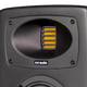 Eve Audio EXO 24