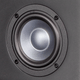 Eve Audio EXO 24