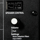 Eve Audio EXO 24