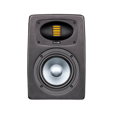 Eve Audio EXO 25