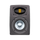 Eve Audio EXO 25