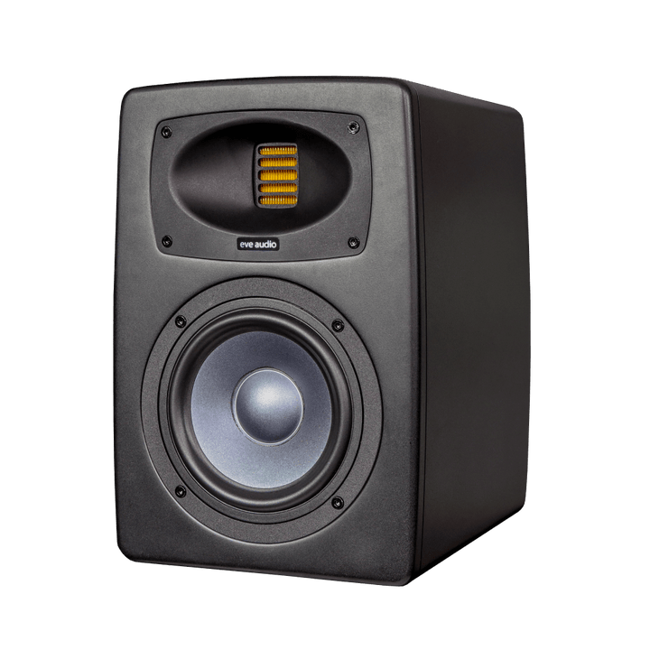 Eve Audio EXO 25