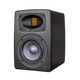 Eve Audio EXO 25