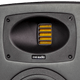 Eve Audio EXO 25